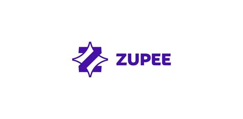 zupee logo|zupee online.